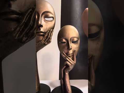 Видео: ПРОБЛЕМА ИЛИ СЧАСТЬЕ. К ВАМ ИДУТ ТРОЕ МУЖЧИН. СВЫШЕ РАСПОРЯДИЛИСЬ, ЧТО ОДИН ИЗ НИХ ИЗМЕНИТ ВАМ ЖИЗНЬ