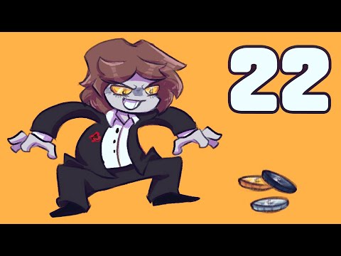 Видео: Нарезной хлеб со стримов №22