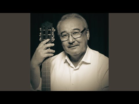 Видео: Ана туралы жыр