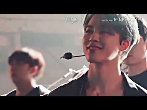 Видео: Хосок и Чимин/Чихоупы/J-hope & Jimin/HOMIN|