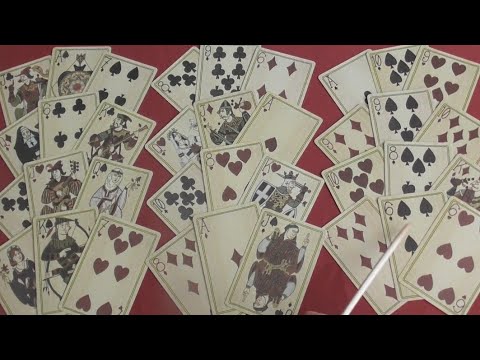 Видео: ВАШ МУЖЧИНА В БЕДЕ ❤️‍🔥⚡⚔️ ЕГО ЖИЗНЬ ПРЯМО СЕЙЧАС 🔮🪅👣#zerataro#taroonline#tarot