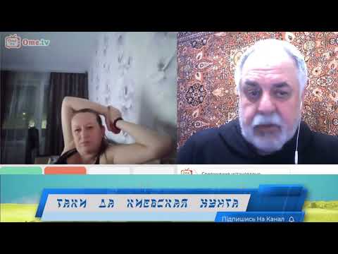 Видео: Барышня при оружии