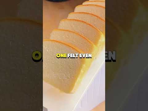 Видео: (Полная история) Я прошёл тест на IQ ради денег на бензин – набрал 198 баллов, получил ярлык гени...