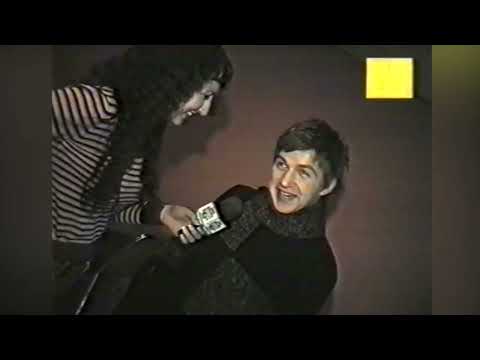 Видео: МАНДРАЖЕ 2й эпизод  Группа "СМЕШ" 2003 год.