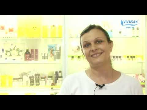 Видео: Отзывы о семинаре Александры Кожевниковой