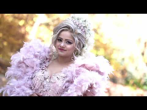 Видео: Годеж на Филип и Фани - Ташунко - Велинград