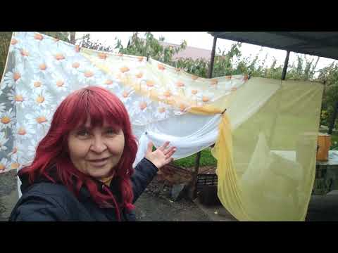 Видео: КРИВИЙ РІГ 28 ЖОВТНЯ 2025.ОТРИМАЛА ШИКАРНУ ПОСИЛКУ.ДОБРЕ СКУПИЛАСЬ У СЕКОНД ХЕНДІ.ПОРАДИ ЗА ЧАСНИК?