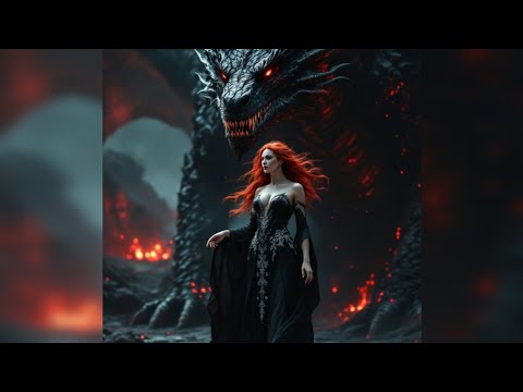 Видео: "Я выбираю Себя!"🔥 Содержит Коды распаковки энергии Лилит 🔥