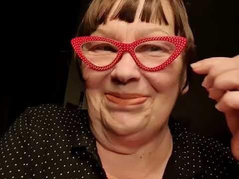 Видео: Я вернулась и готова работать...