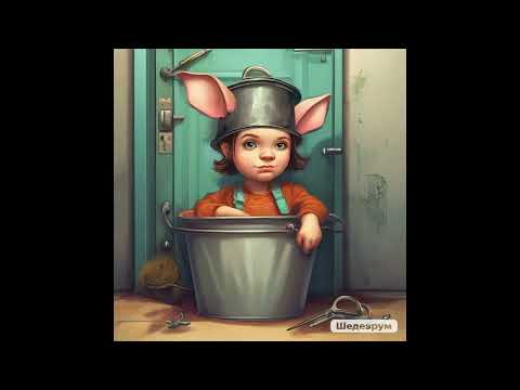 Видео: Никогда не искала там ни души,ни совести. Убеждаюсь в очередной раз, что это бессмысленно