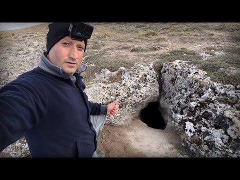 Видео: Сокровище охраняется, но вдруг передо мной появилась лягушка, и все пришло в смятение!!!