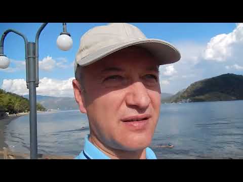 Видео: Мармарис 2023