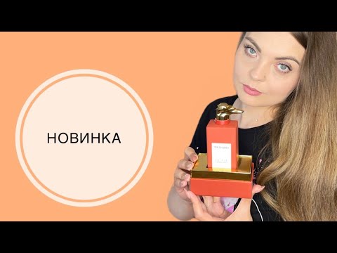 Видео: МОЯ НОВИНКА Passeggiata In Galleria Vittorio Emanuele II Trussardi