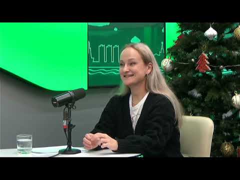 Видео: Как не попасть в ловушку манипулятора