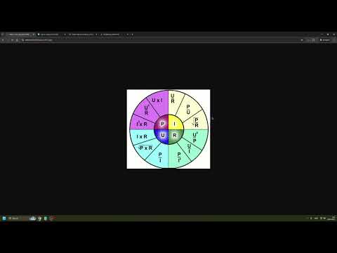 Видео: Балун VS трансформатор ссопротивлений