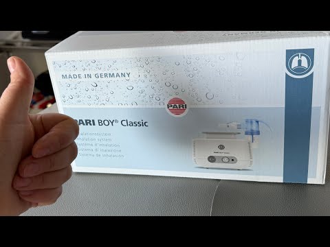 Видео: DocMorris - как совершить заказ в онлайн аптеке по рецепту без штрих кода! Мои любимые «вещички»)