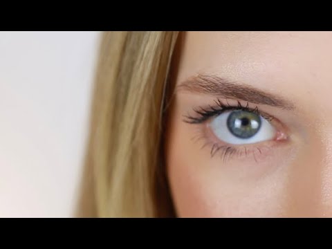 Видео: ЛУЧШАЯ БЮДЖЕТНАЯ ТУШЬ