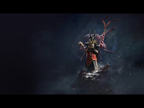 Видео: [3]🟢Новое DLC Tides of Torment🟢Сейл🟢Норска🟢 Ну конечно же ЛЕГЕНДА