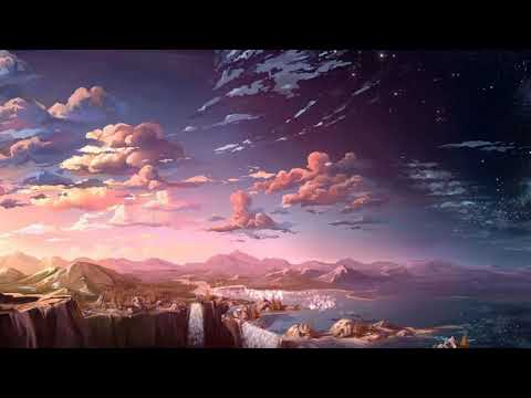 Видео: Песня 404- Время и Стекло (slowed)