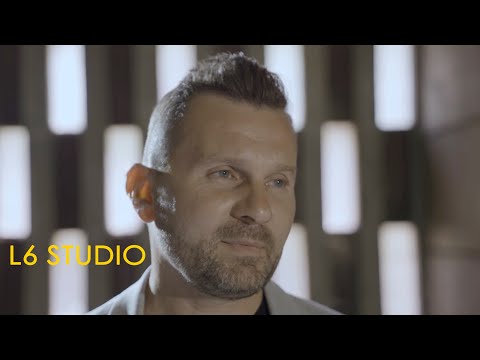 Видео: L6 Studio на БЕЗ СТРАХ | 2023