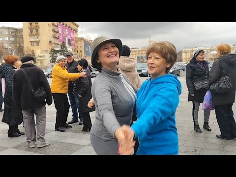 Видео: 2 НОЯБРЯ 2025 БЕЗ ТВОГО КОХАННЯ ПРОПАДАЮ Я 