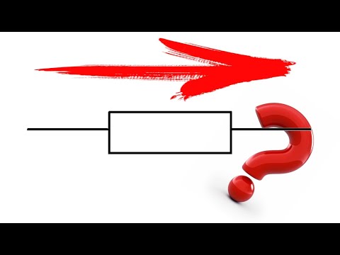 Видео: Что такое ЭЛЕКТРИЧЕСТВО и всякое такое)))