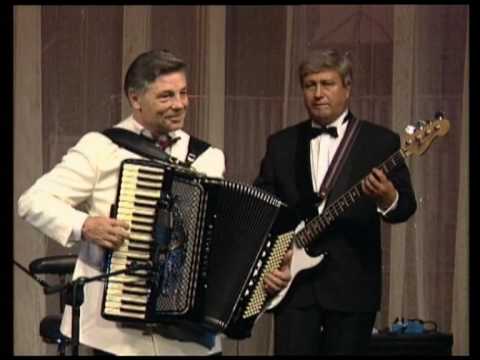 Видео: Валерий Ковтун - 12 - Сиртаки