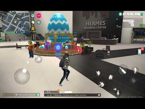 Видео: Хз вернусь или нет так что вот так