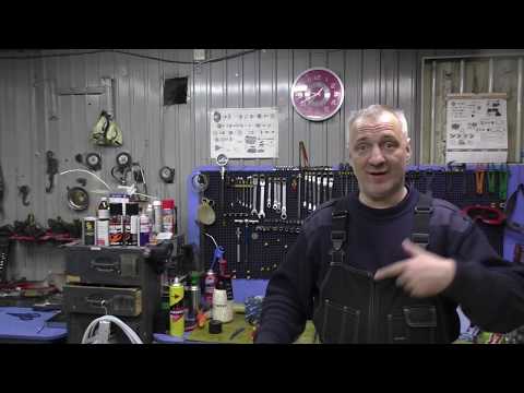 Видео: Делаем управляемый эндоскоп из USB камеры за 600р