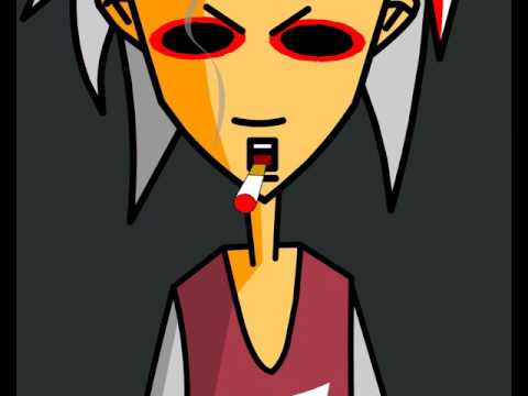 Видео: Часть 1. Низкий старт - Шесть с половиной [6½ ][6.5][6 1/2](1/6)