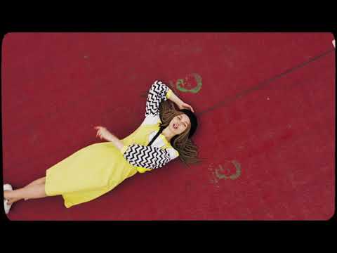 Видео: гурт [O] - Києве Мій (Official Music Video)