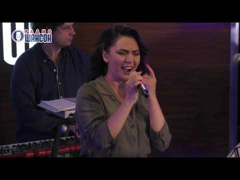 Видео: Рада Рай - Душа косолапая