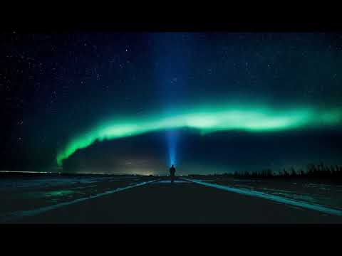 Видео: Практика принятия решений| Получи ответ | Подсознание знает ответ | Прими решение