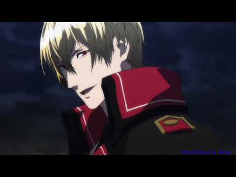 Видео: Посмотрел в её глаза и меня осенило