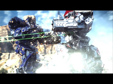 Видео: one Shoots Данкен Фишер Сюжетка #Мехварриор 5 Sold Out #MechWarrior 5