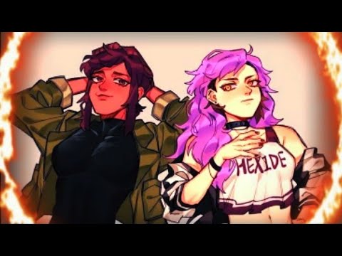 Видео: дом совы озвучка комиксов #домсовы #луз #комикс #комиксы #эмити  #магия #domsovs #luz #comic #comics