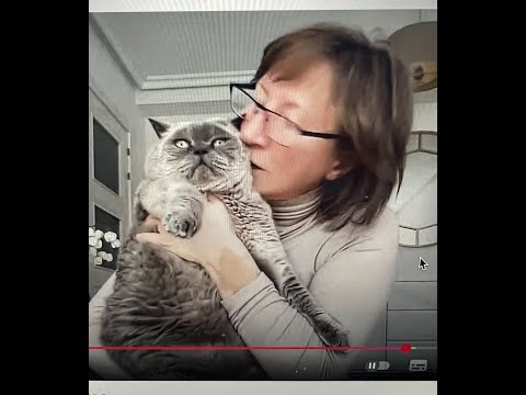 Видео: Анжелика Снежинская/Объявилась Марынка!Что ж ты такая Tyпaя?Получила люлей от Сявки и не каешься?
