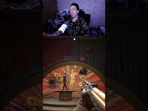 Видео: #прохождение #втренде #gaming #игры #twitch #youtube #твич #shorts #стрим #рекомендации #рек #реки