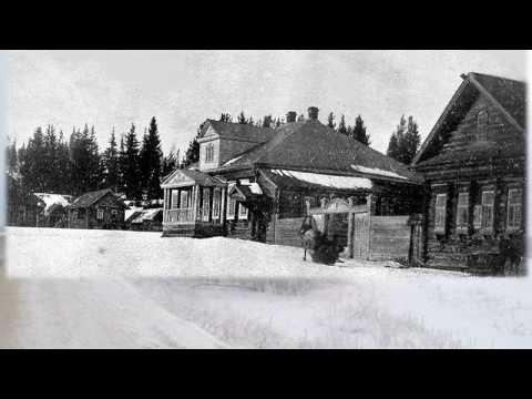 Видео: Штрихи истории