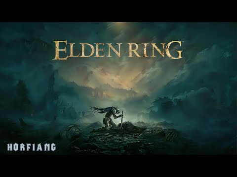 Видео: Впервые прохожу Elden Ring Часть 24 - Маления будет повержена!