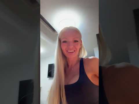 Видео: А продолжение готовки супа с фрикадельками 🇨🇦￼