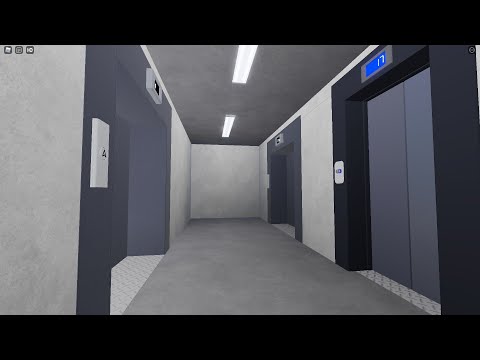 Видео: Roblox Лифты ЩЛЗ 2021 г.в и Атлант 2020 г.в Q=630,630,400kg V=1m/s