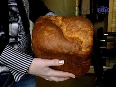 Видео: Як спекти смачну Паску вдома?
