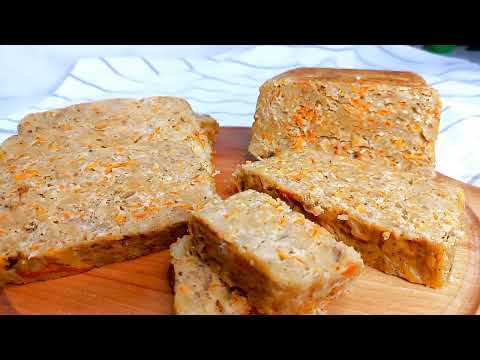 Видео: МЯСНАЯ ЗАПЕКАНКА В ДУХОВКЕ.