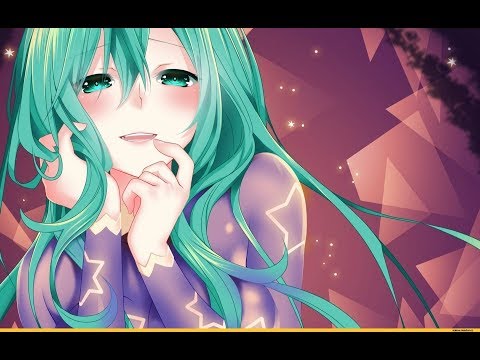 Видео: 「Аниме клип」 Жди звонка, я наберу