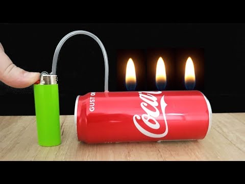 Видео: 6 креативных идей о которых ты даже не догадывался!!!