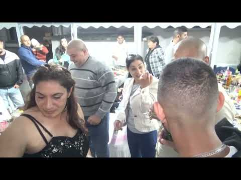 Видео: 2-Част Кръщене на Емма и Явор Д. Луковет 17.06. 23