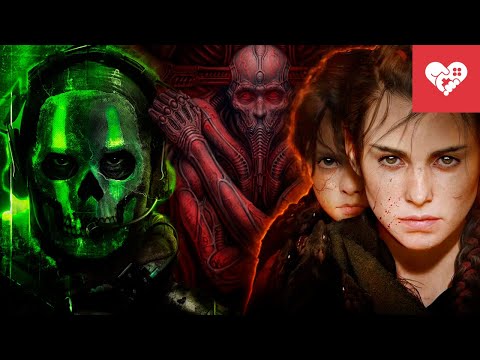 Видео: Я ЖЕСТКО упал! | Лучшие моменты за октябрь