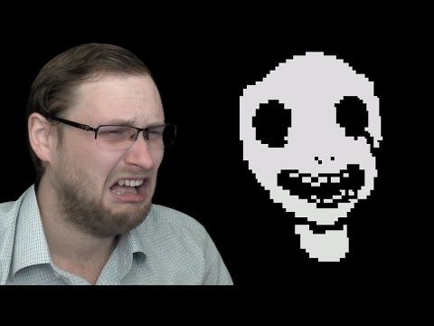 Видео: Imscared ► Я НЕ НАПУГАН, Я ОБОСРАЛСЯ ► ИНДИ-ХОРРОР