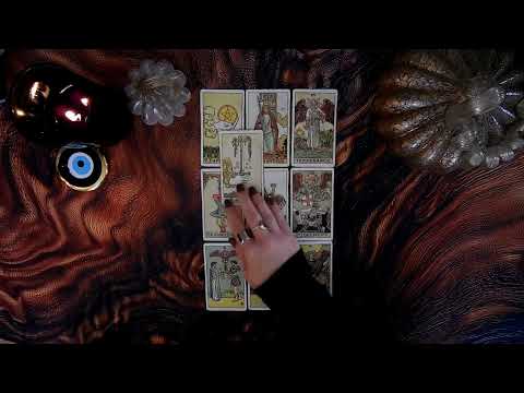 Видео: ♏ Скорпион: СЛЕДУЮЩИЕ 72 ЧАСА — уделяйте пристальное внимание тому, что вы видите и чувствуете, а...